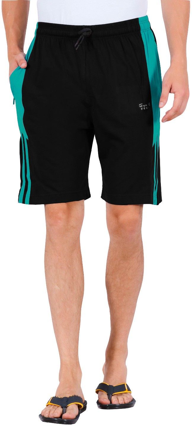 Mens Shorts