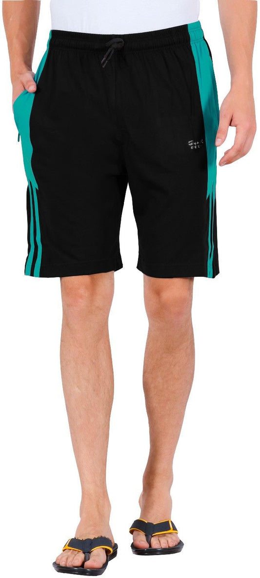 Mens Shorts