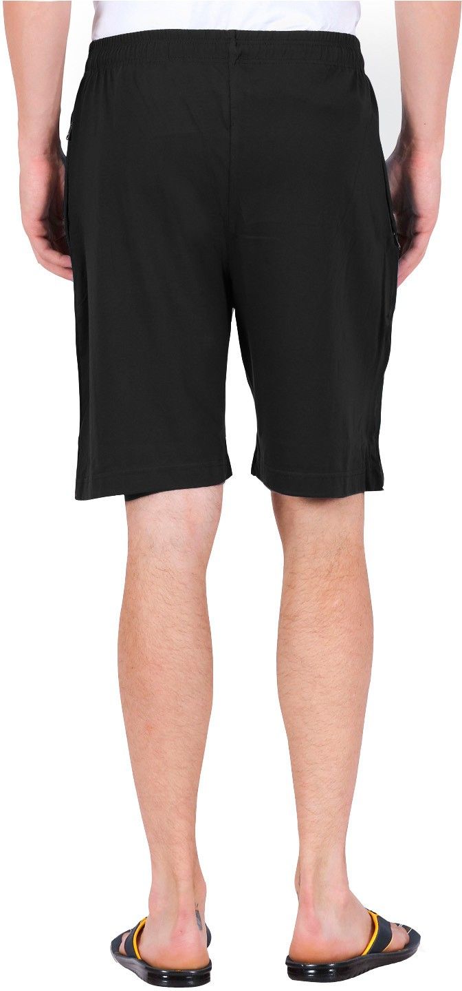 Mens Shorts