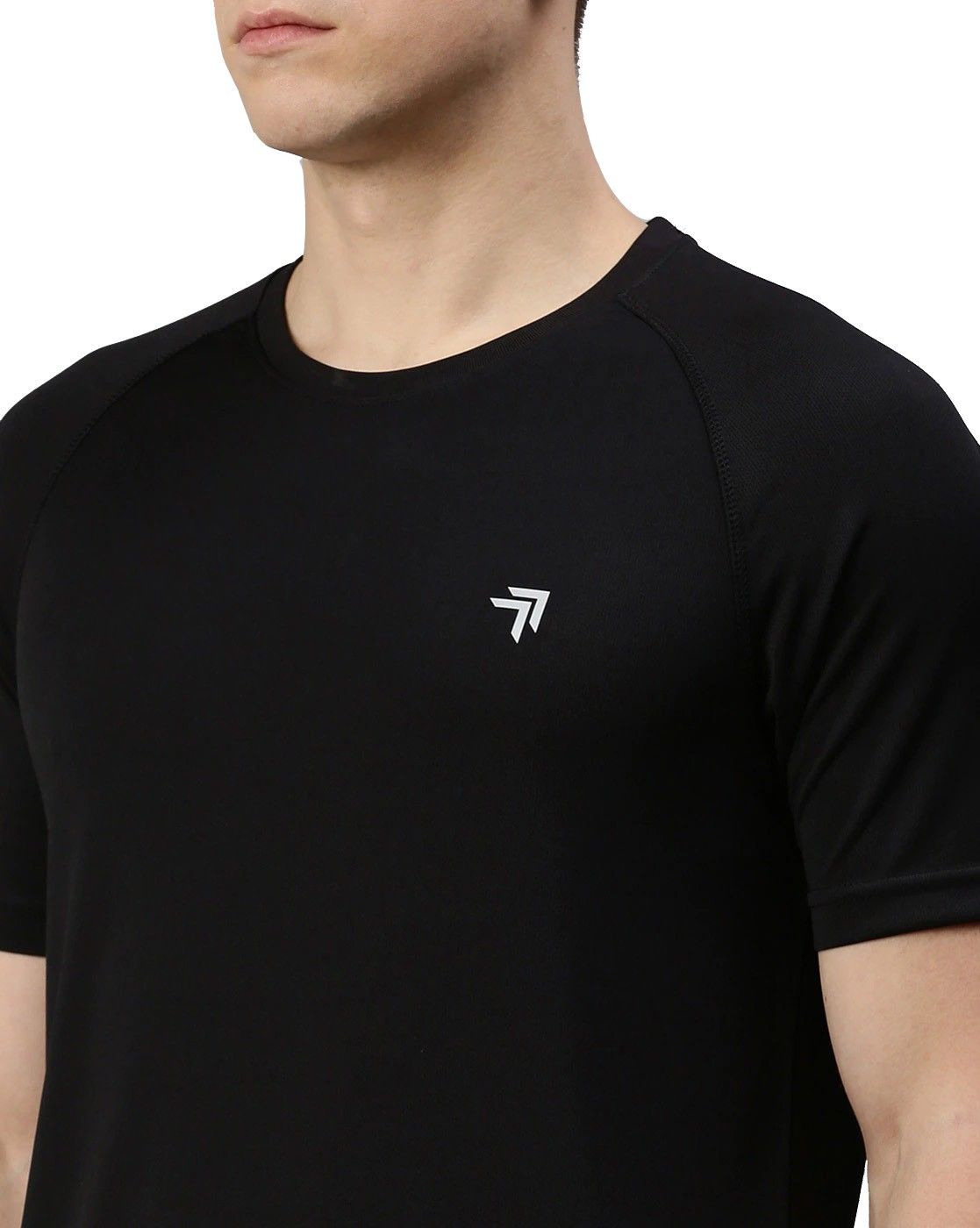 Mens T-shirt