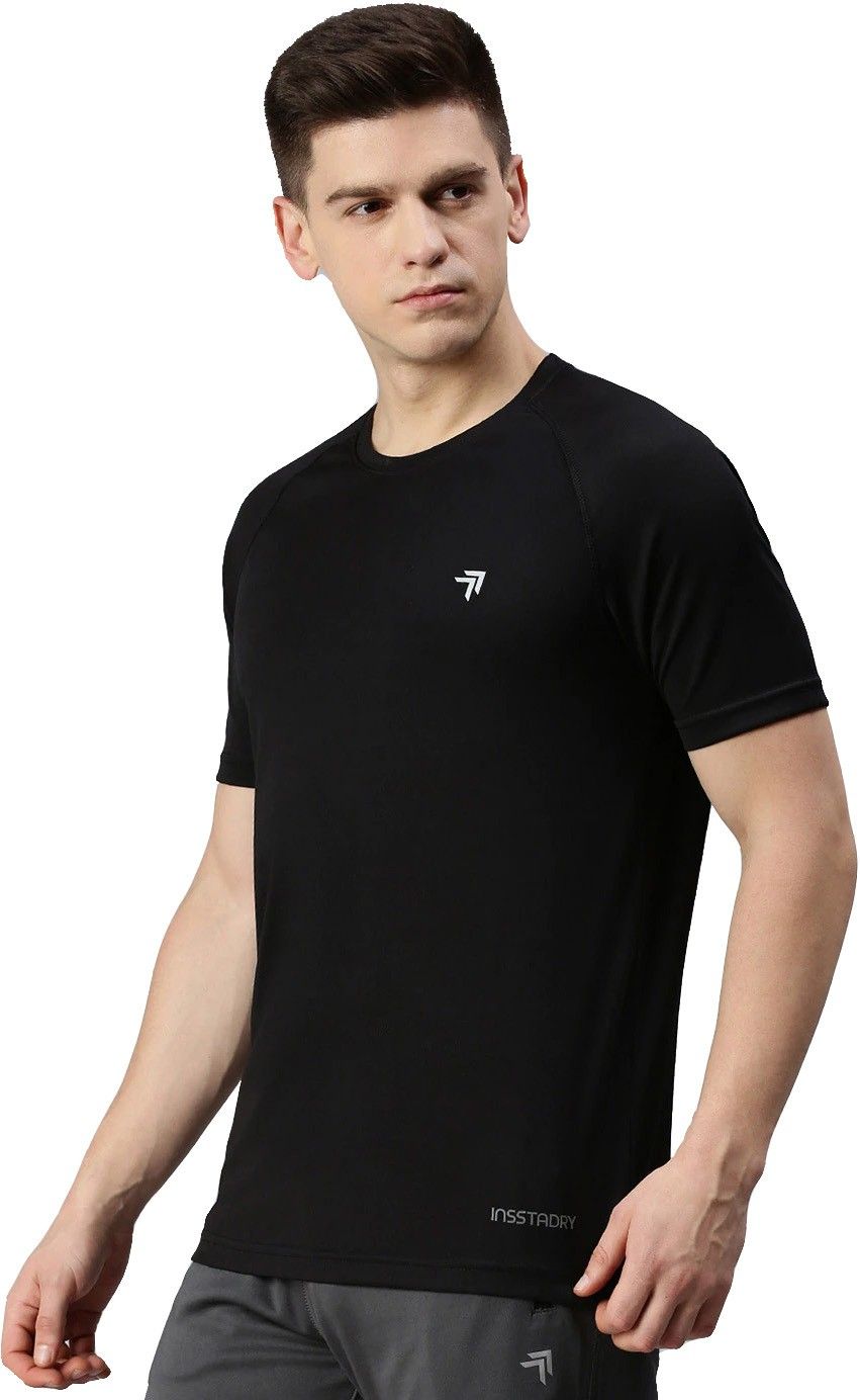 Mens T-shirt