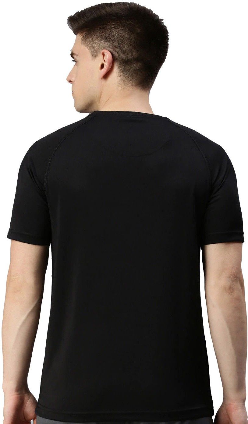 Mens T-shirt