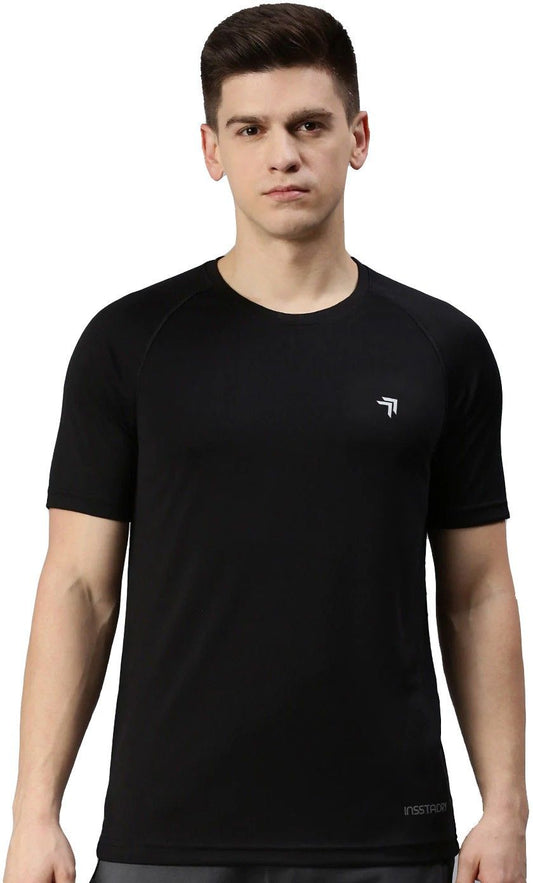 Mens T-shirt