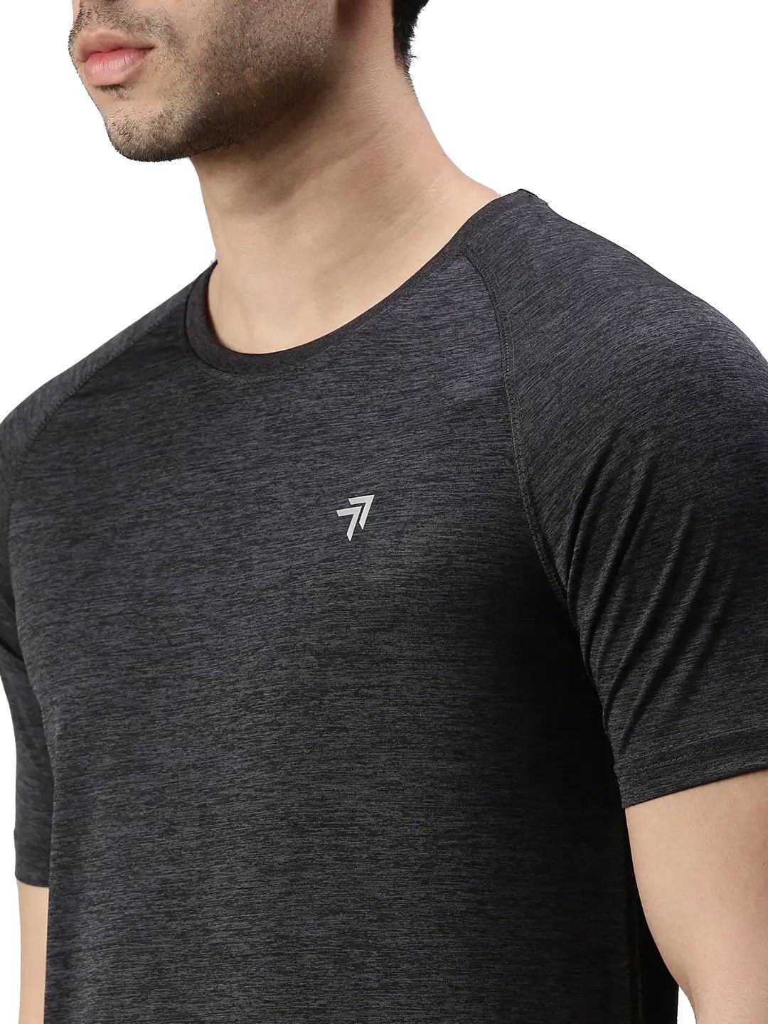 Mens T-shirt