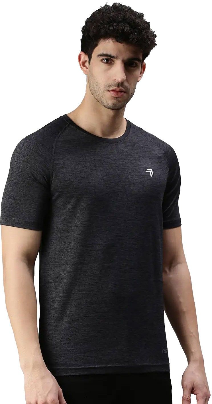 Mens T-shirt