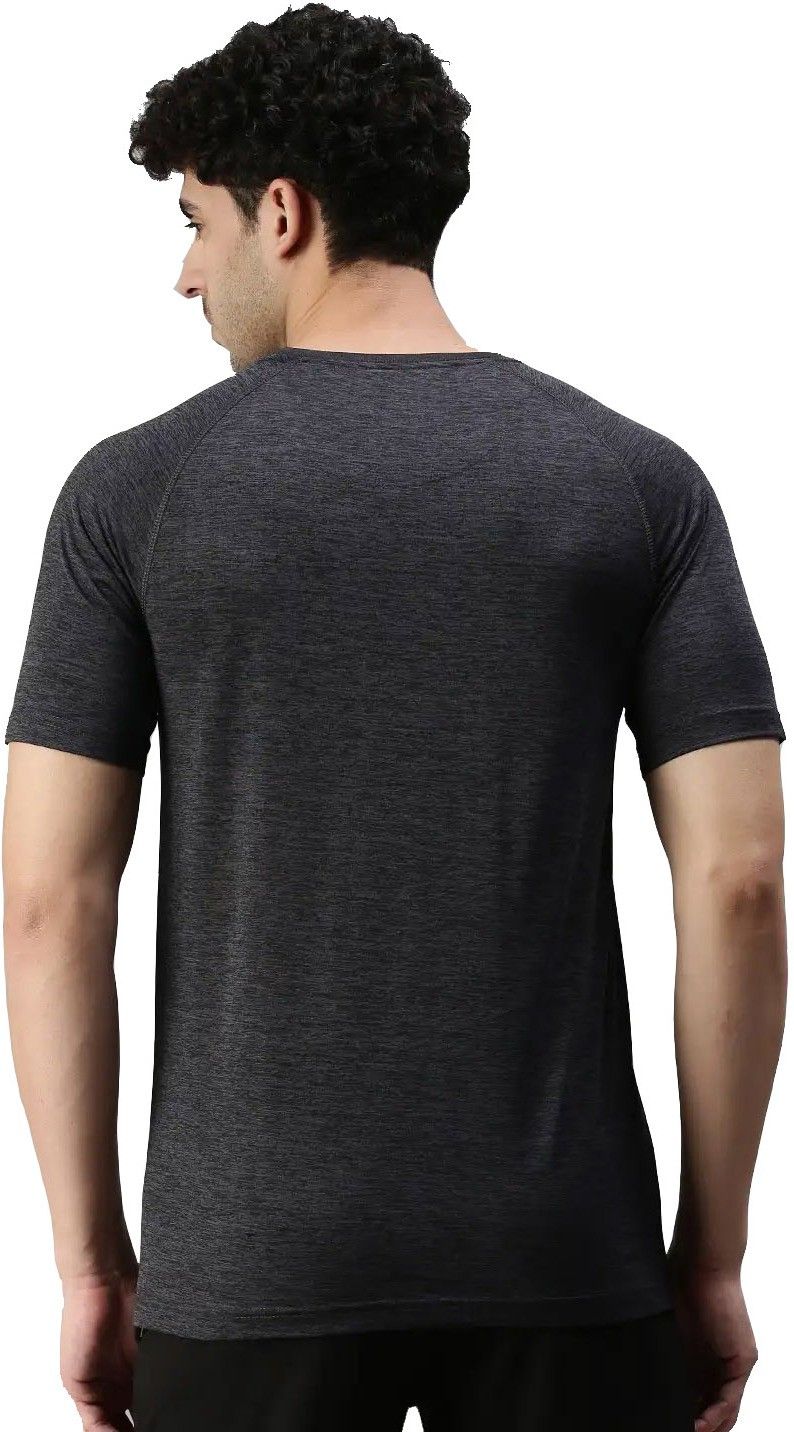 Mens T-shirt