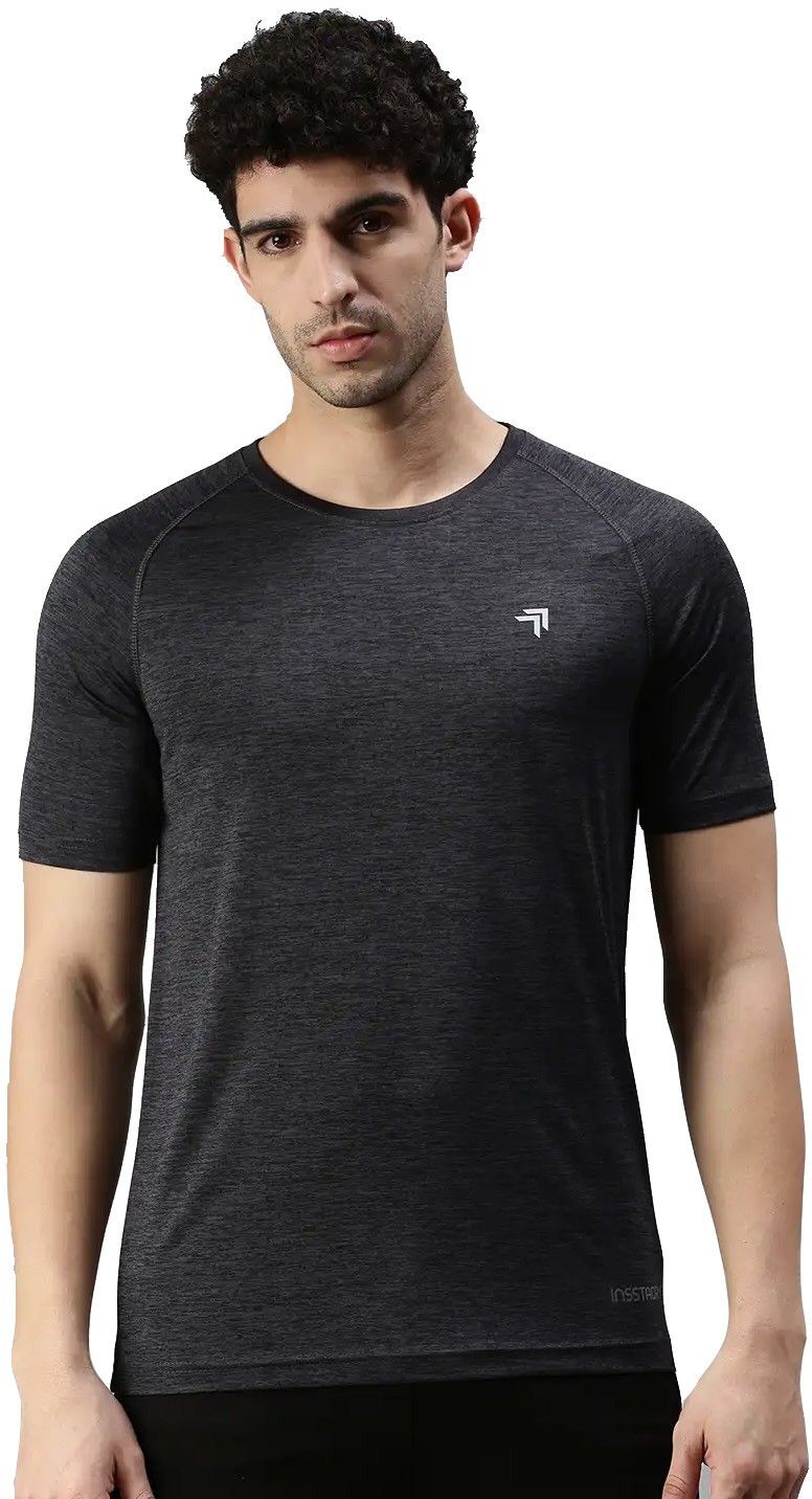 Mens T-shirt