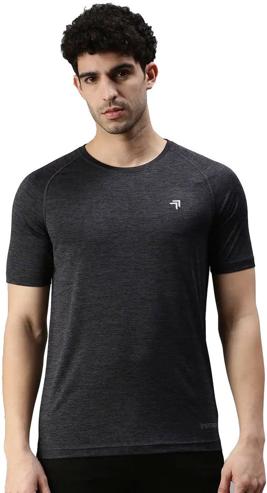 Mens T-shirt