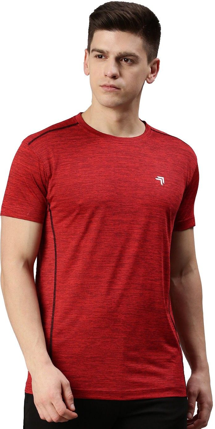 Mens T-shirt