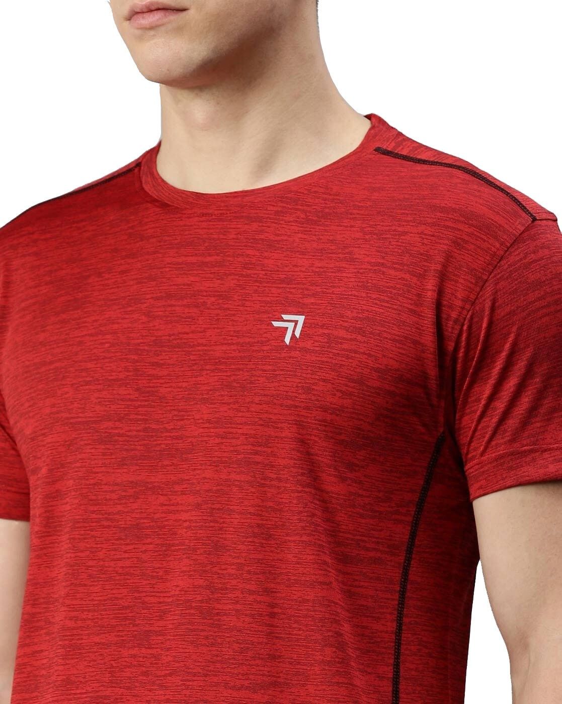 Mens T-shirt