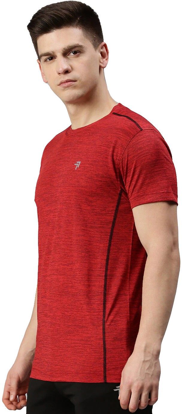 Mens T-shirt