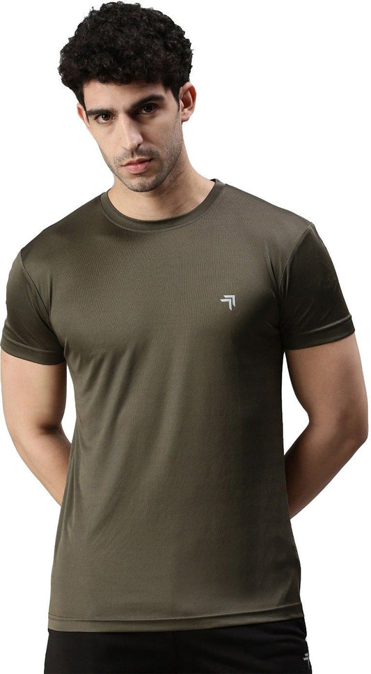 Mens T-shirt
