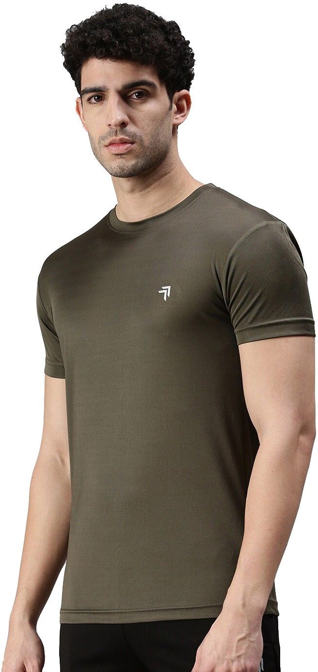 Mens T-shirt