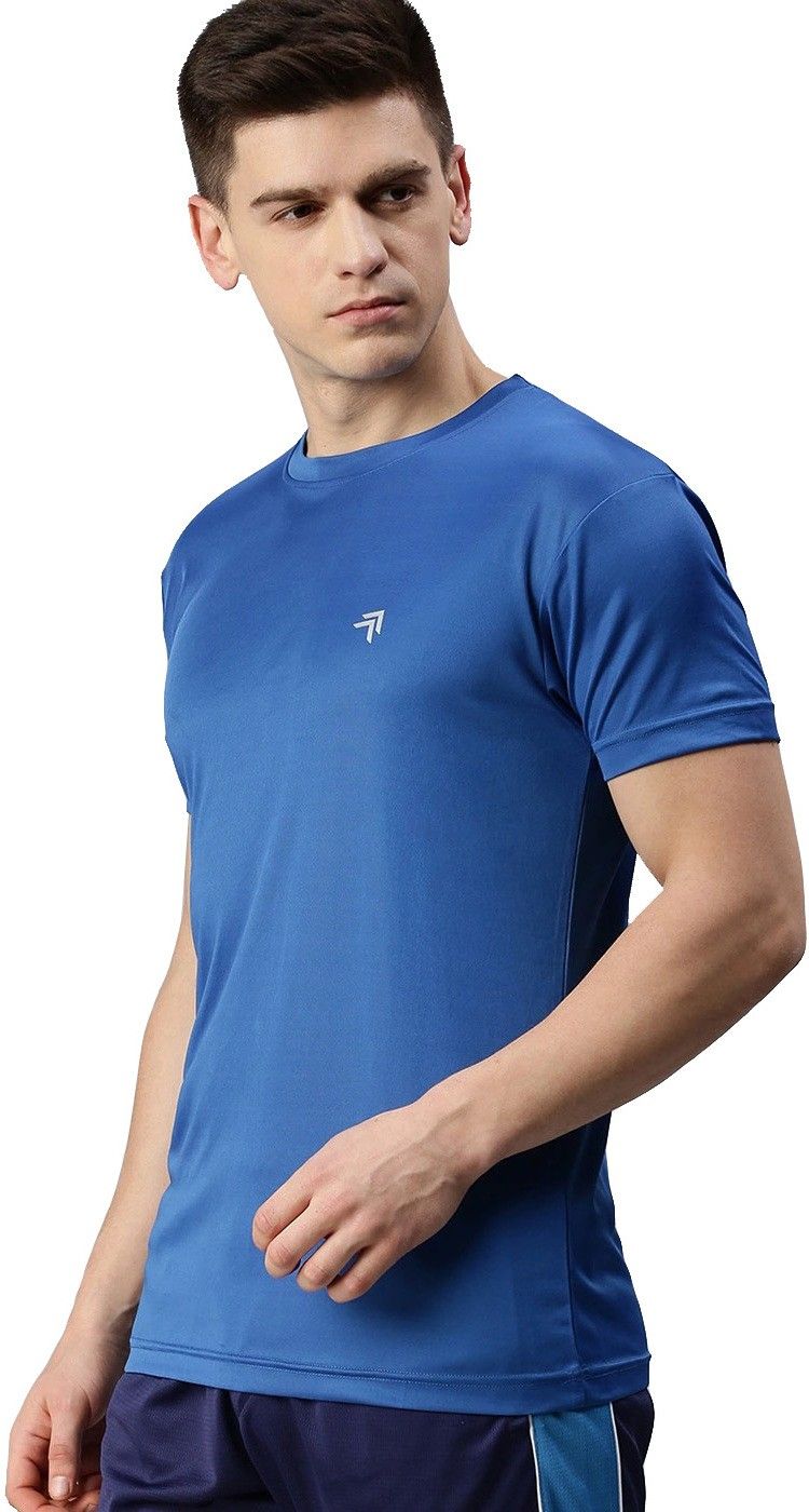 Mens T-shirt