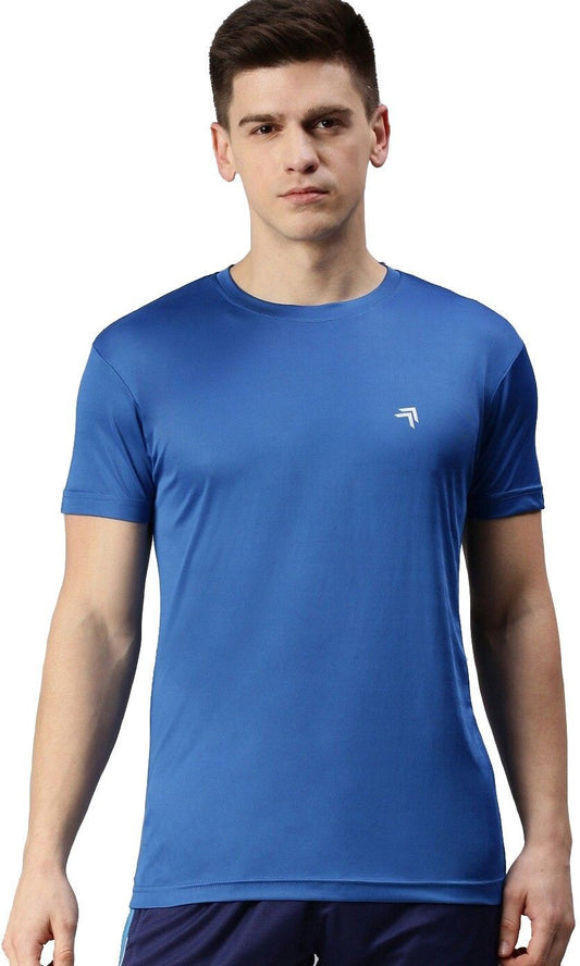 Mens T-shirt