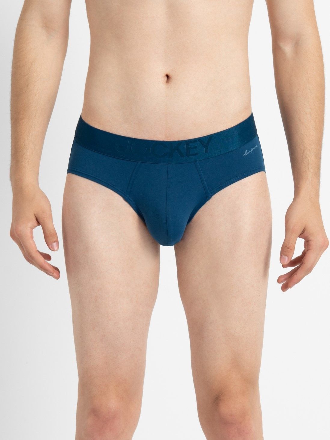 Mens Brief