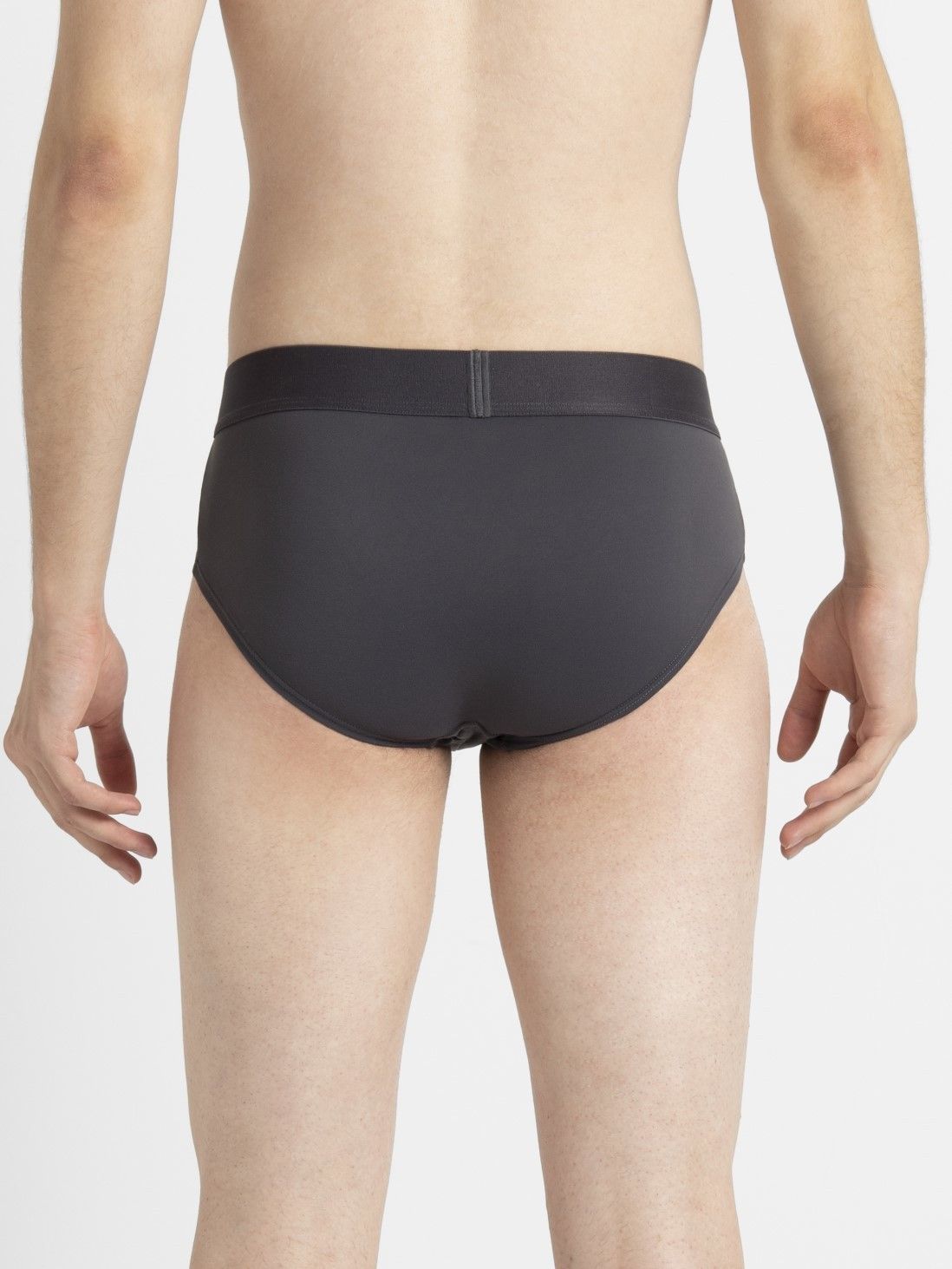 Mens Brief