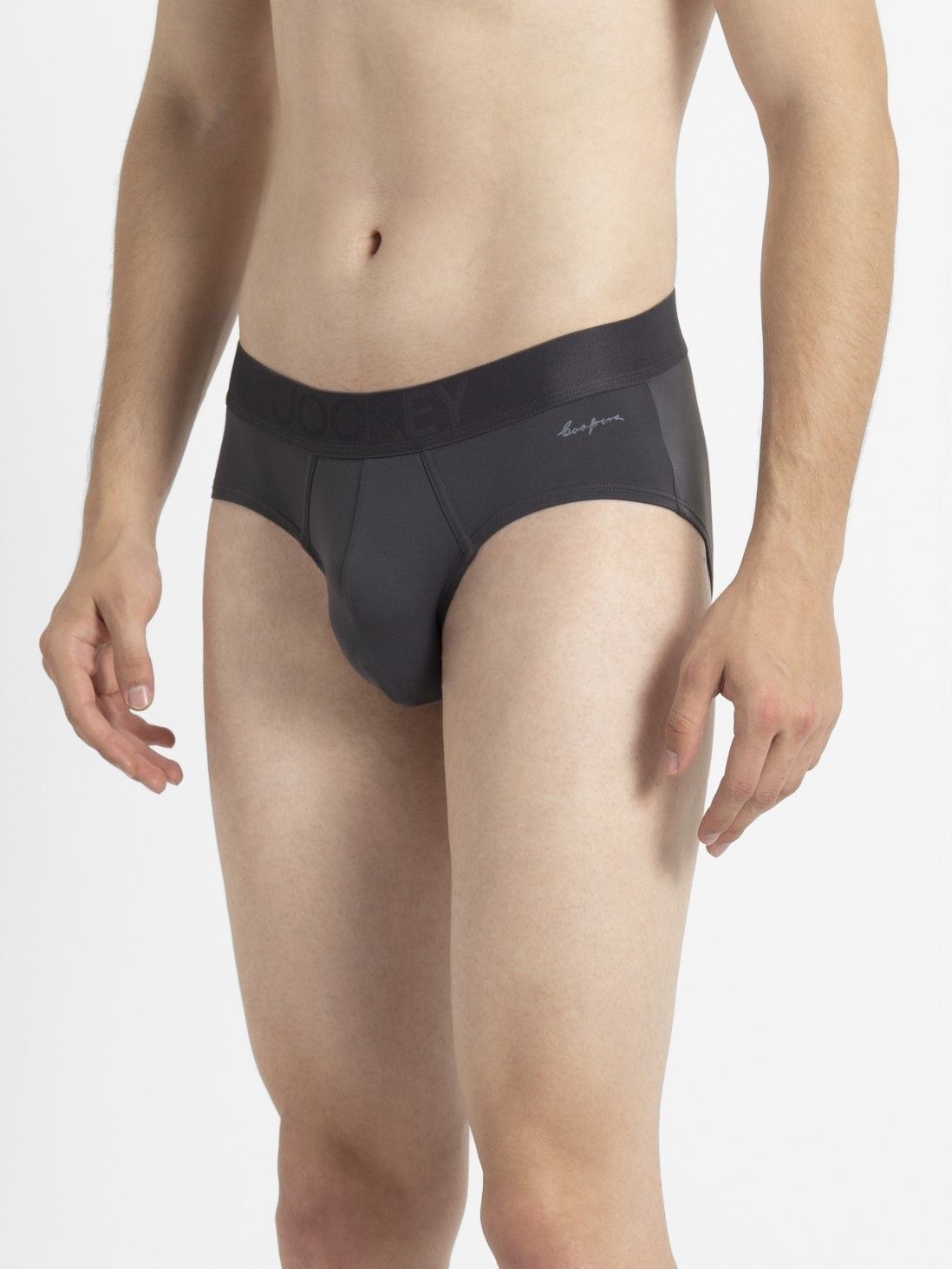 Mens Brief
