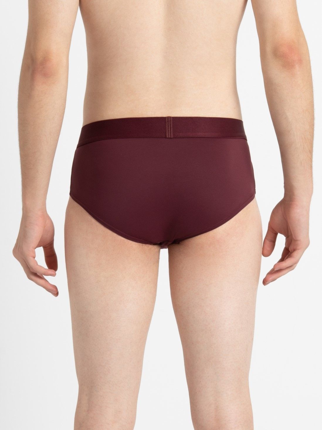 Mens Brief
