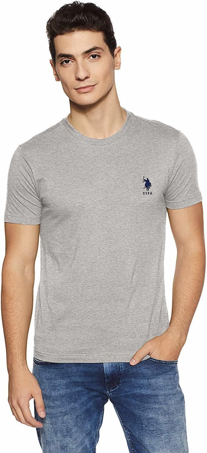 Mens T-shirt
