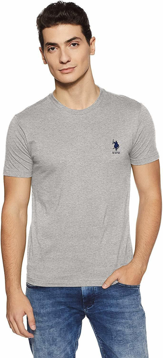 Mens T-shirt