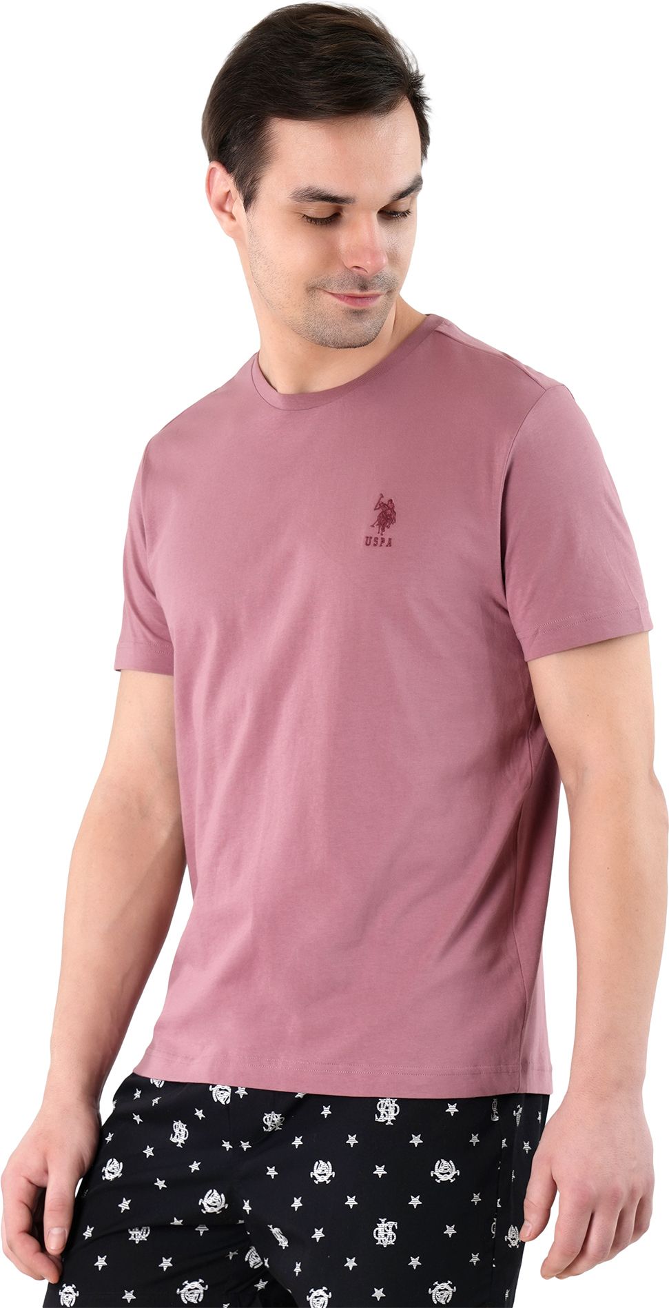 Mens T-shirt