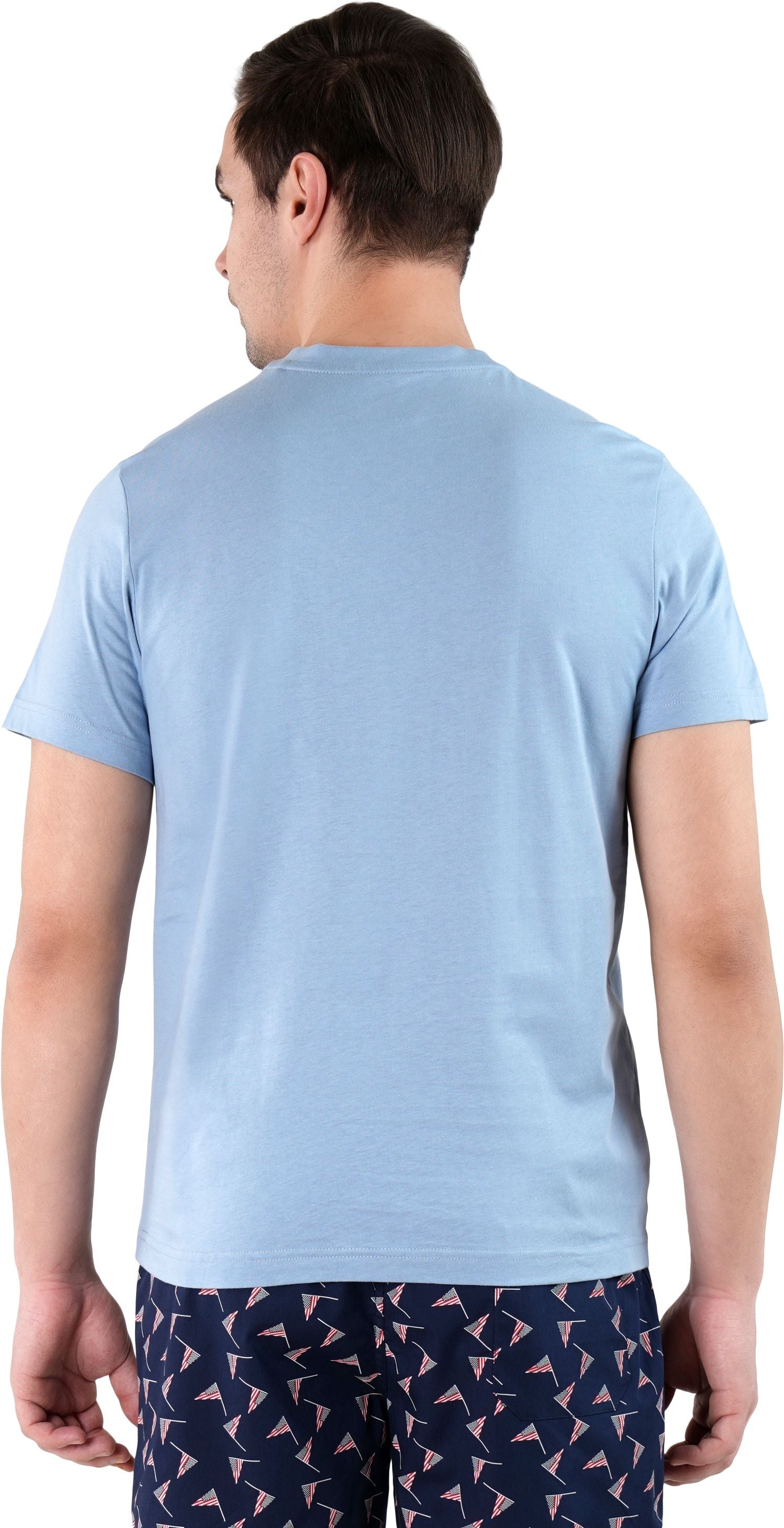 Mens T-shirt