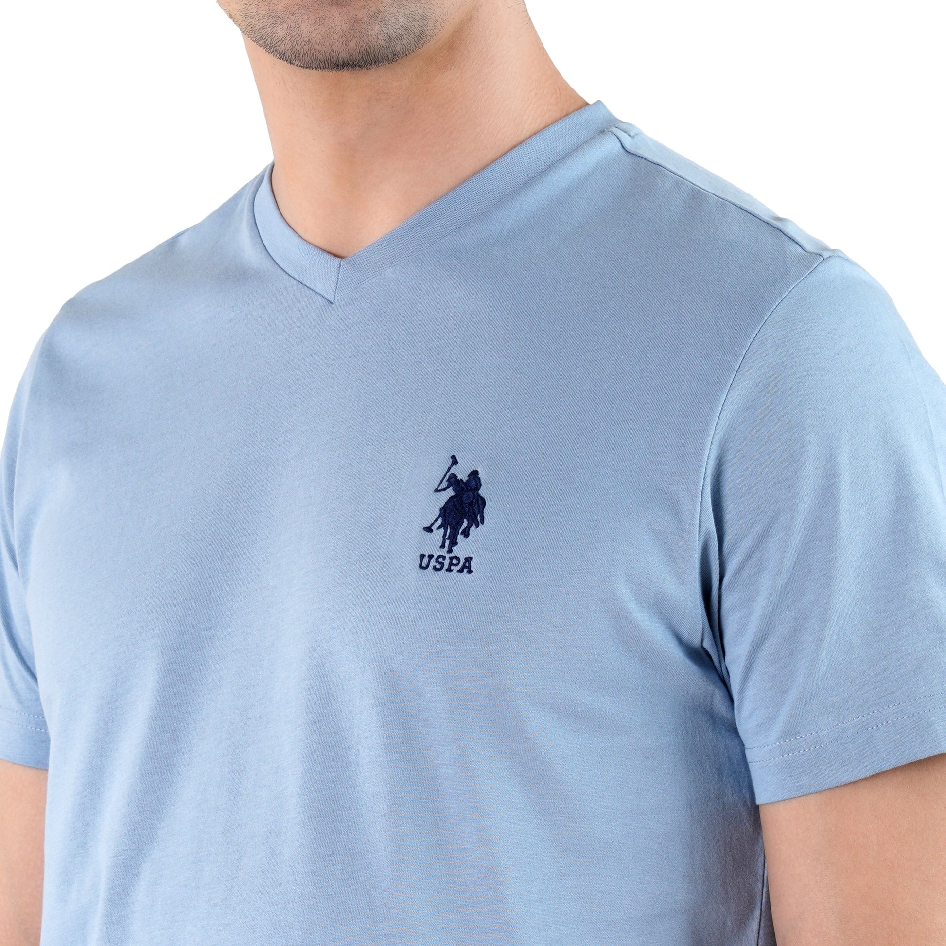Mens T-shirt