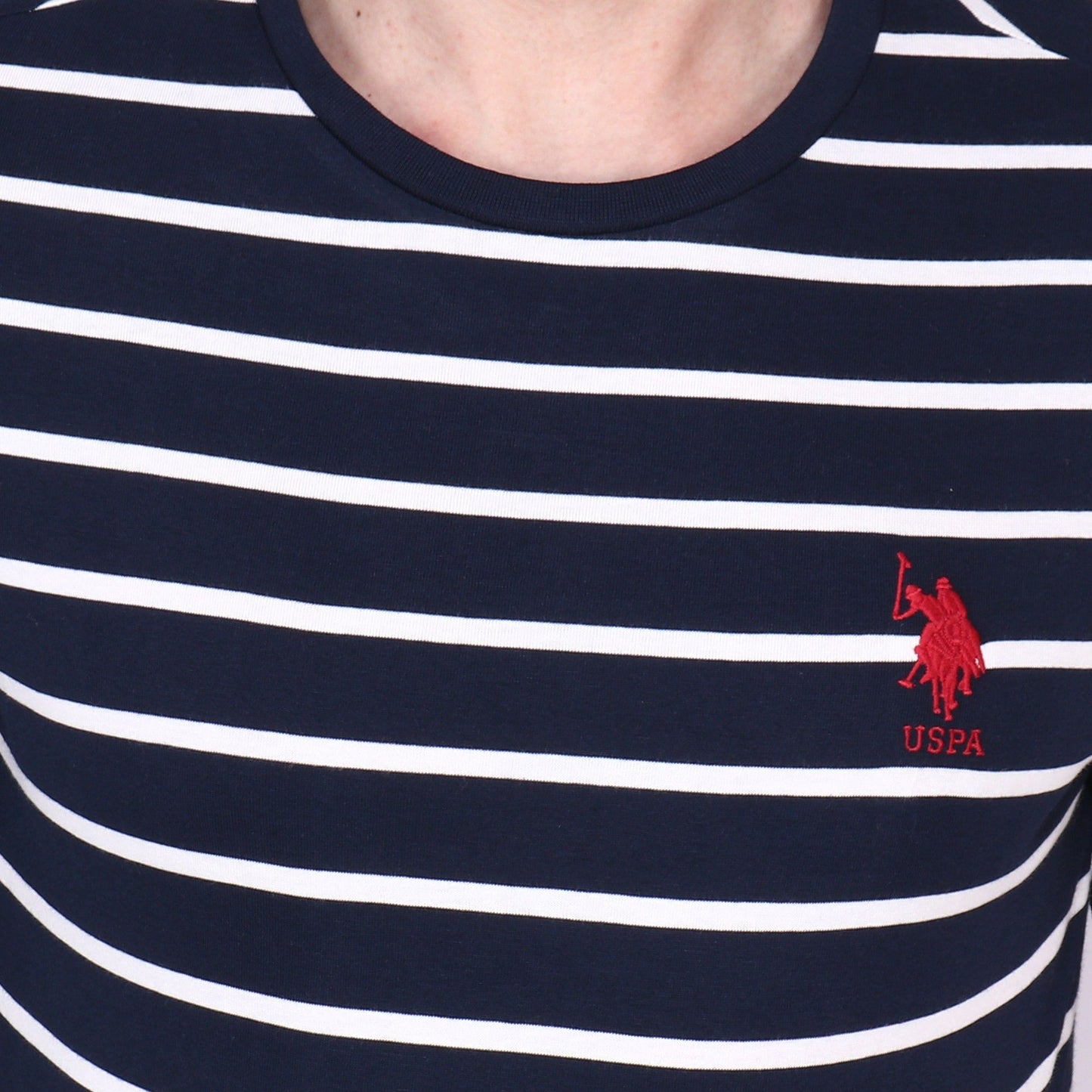 Mens T-shirt
