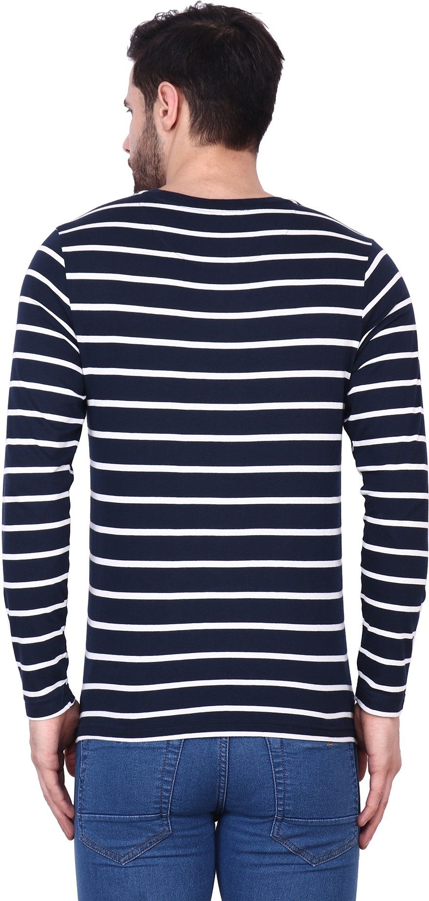 Mens T-shirt