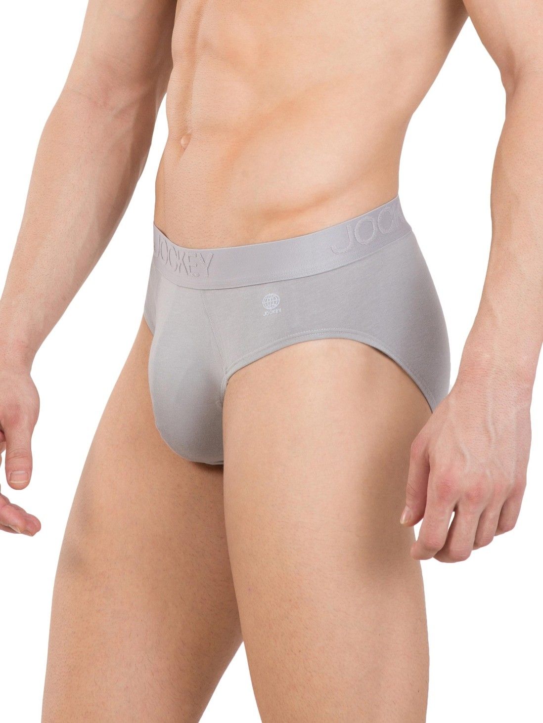 Mens Brief