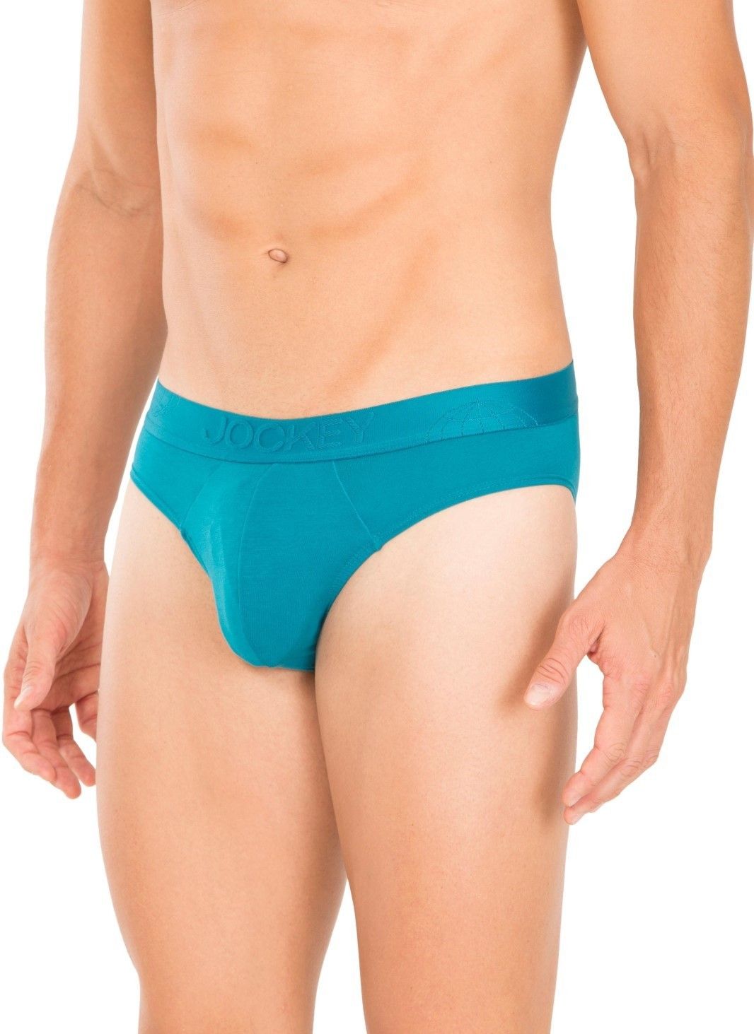 Mens Brief