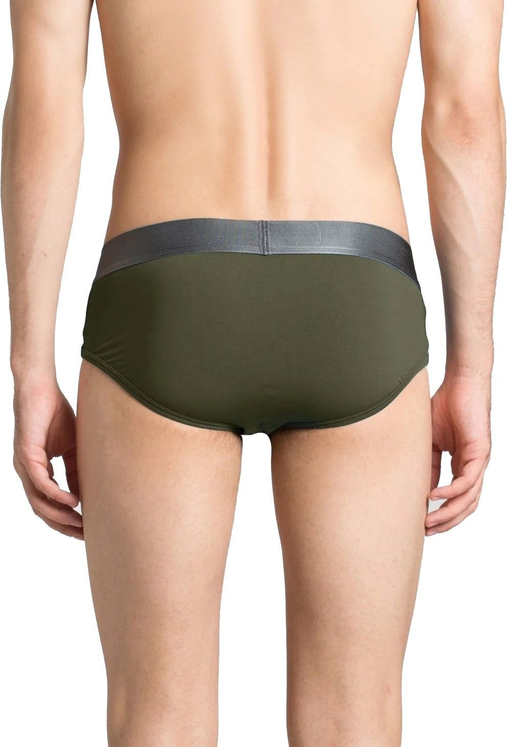 Mens Brief