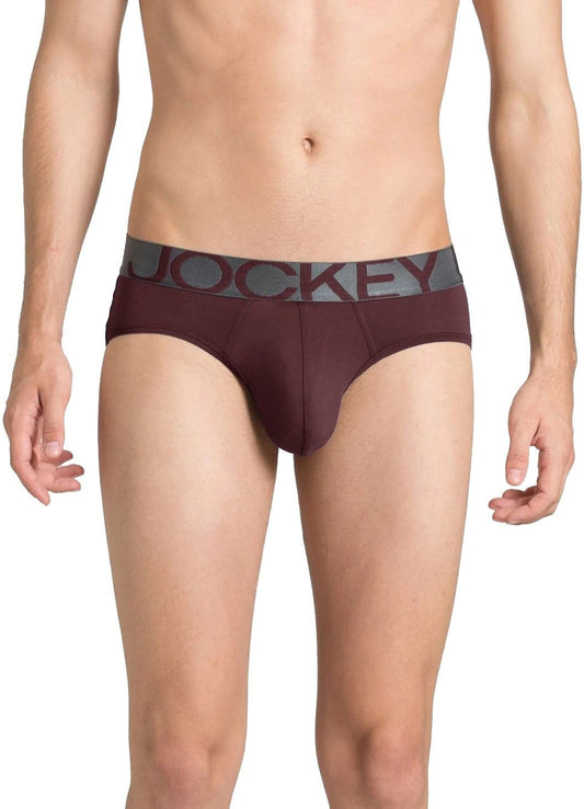 Mens Brief