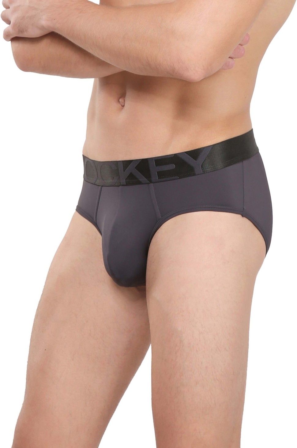 Mens Brief