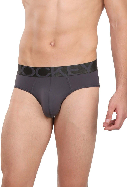 Mens Brief