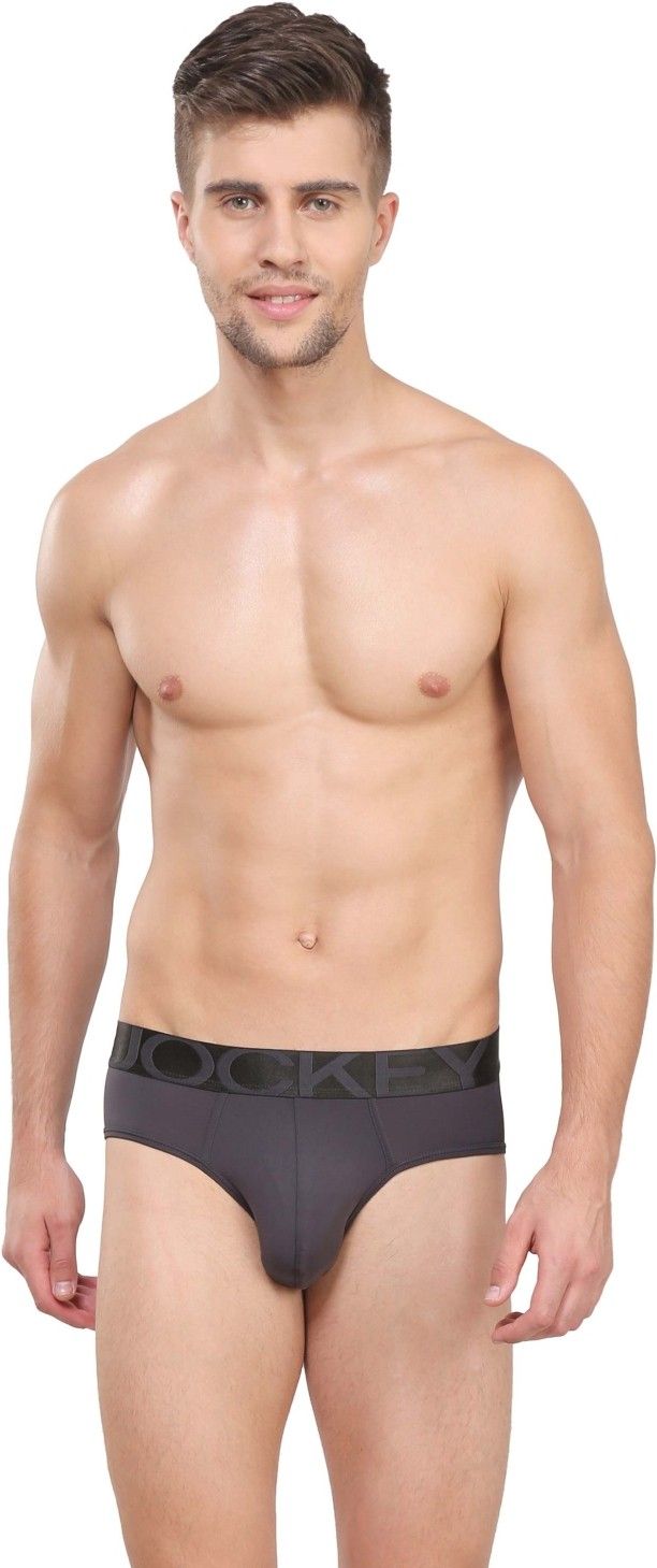 Mens Brief