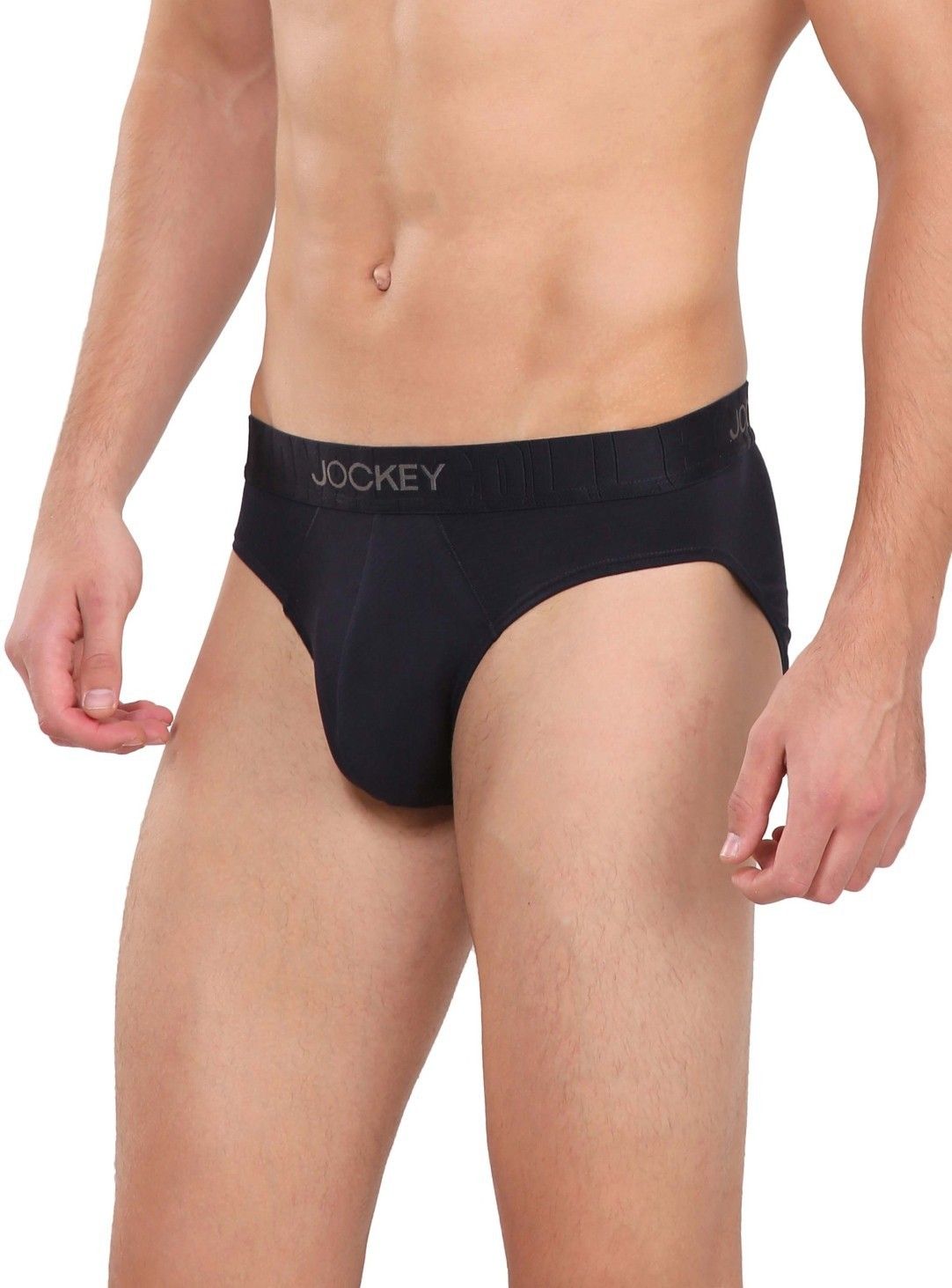 Mens Brief