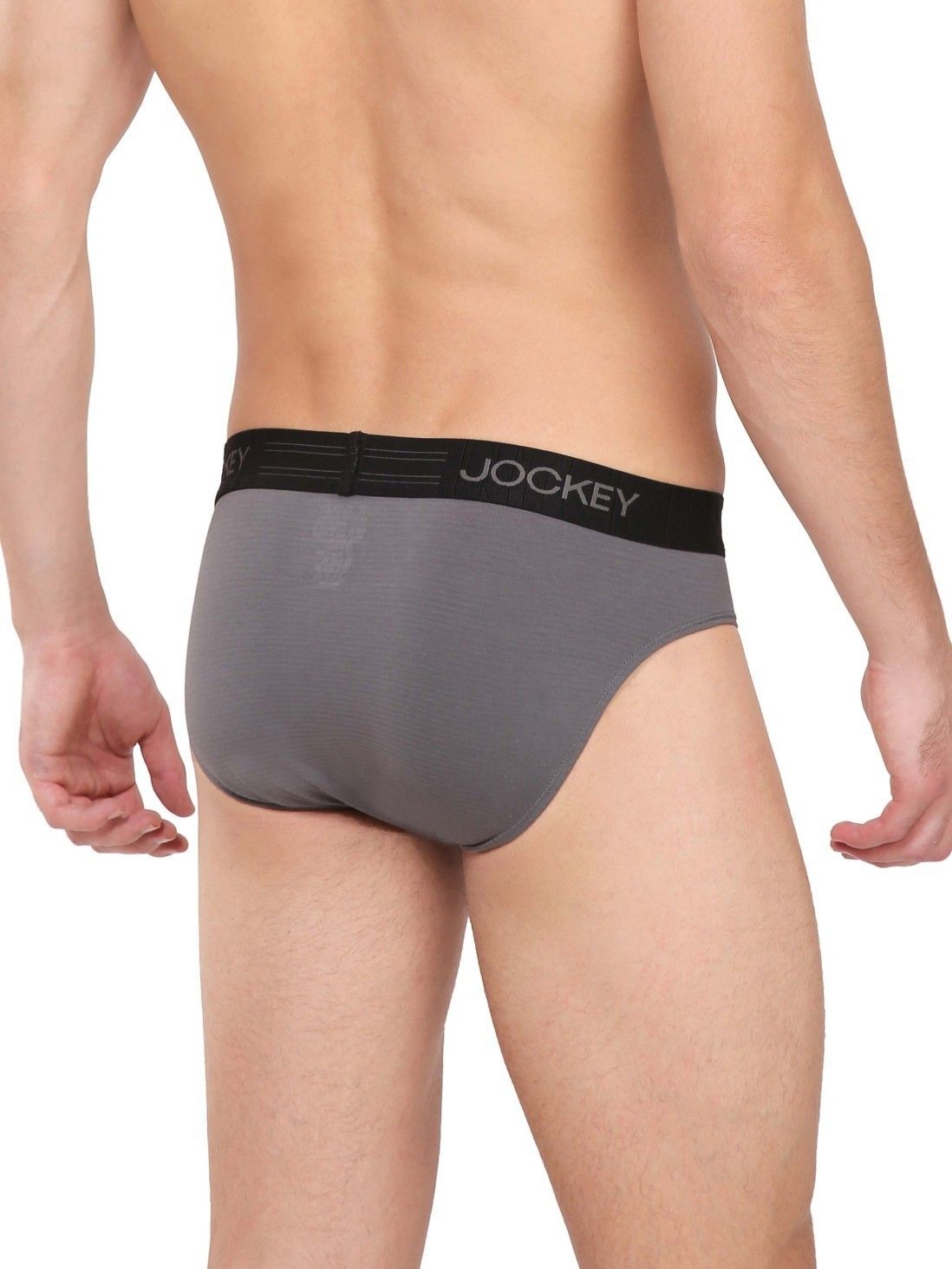 Mens Brief