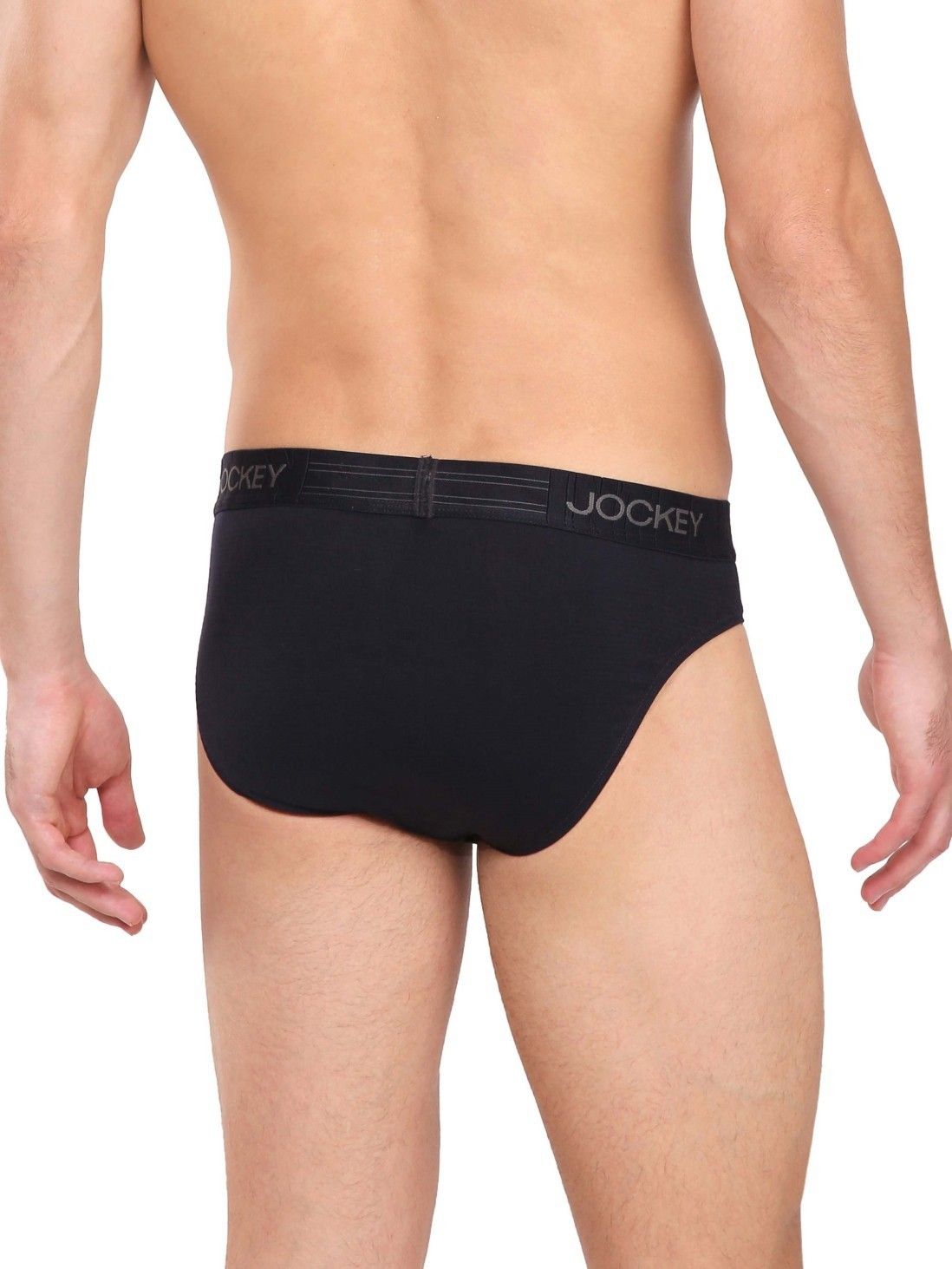 Mens Brief