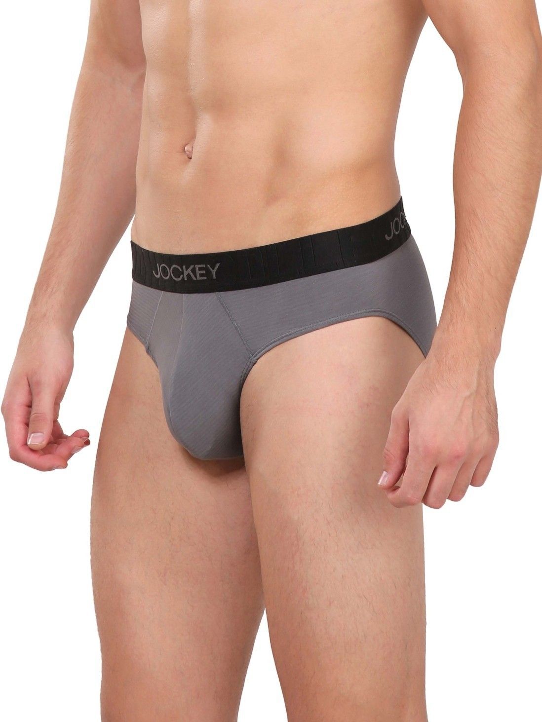 Mens Brief