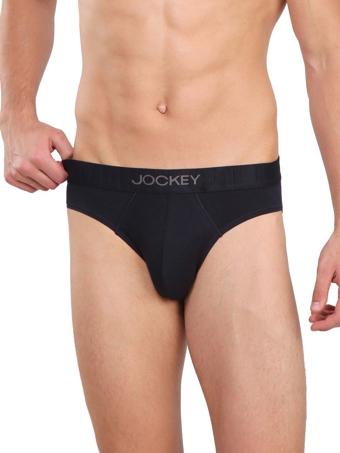 Mens Brief