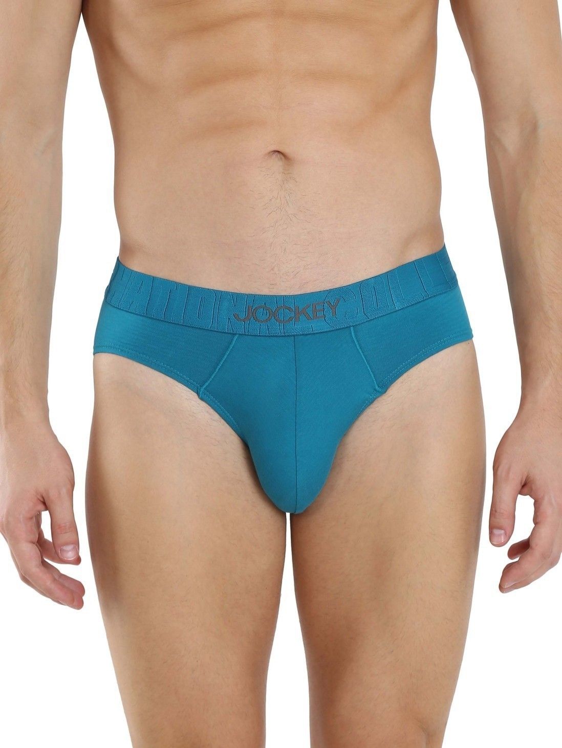 Mens Brief