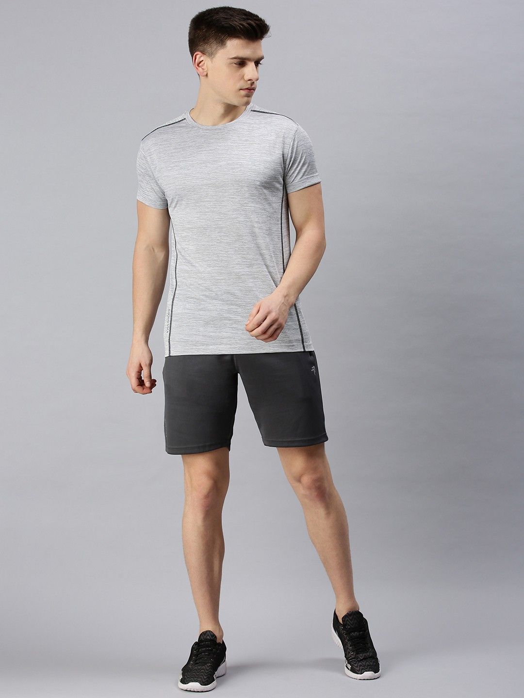 Mens Shorts