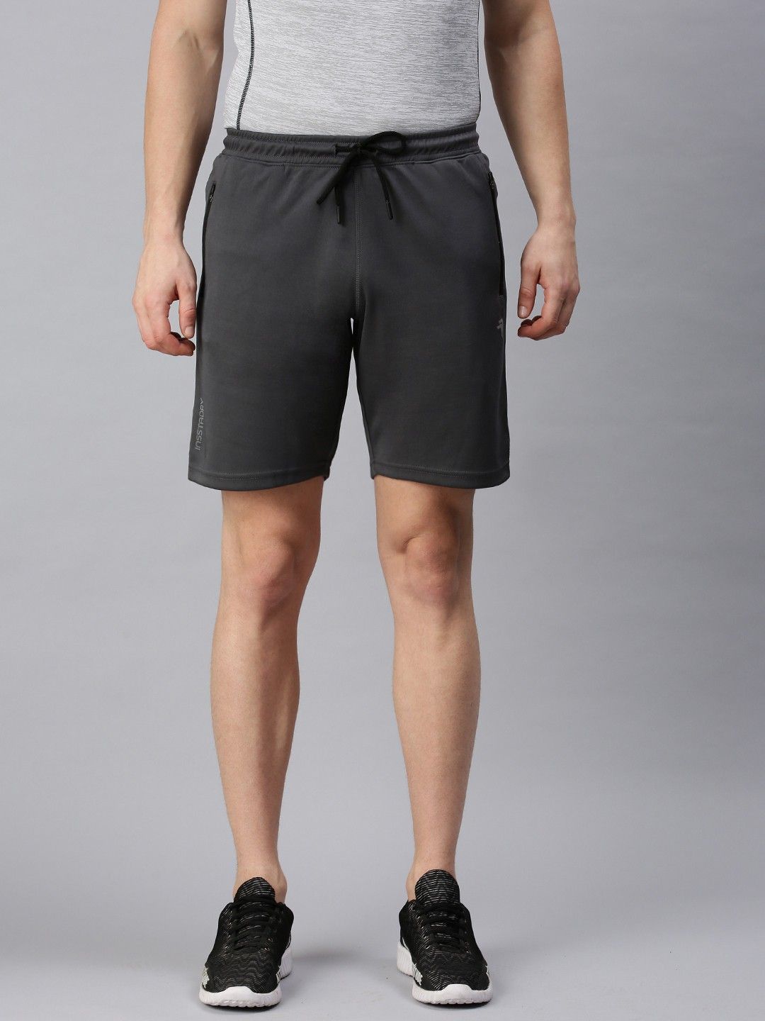 Mens Shorts