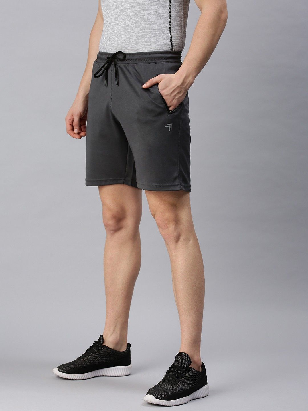 Mens Shorts