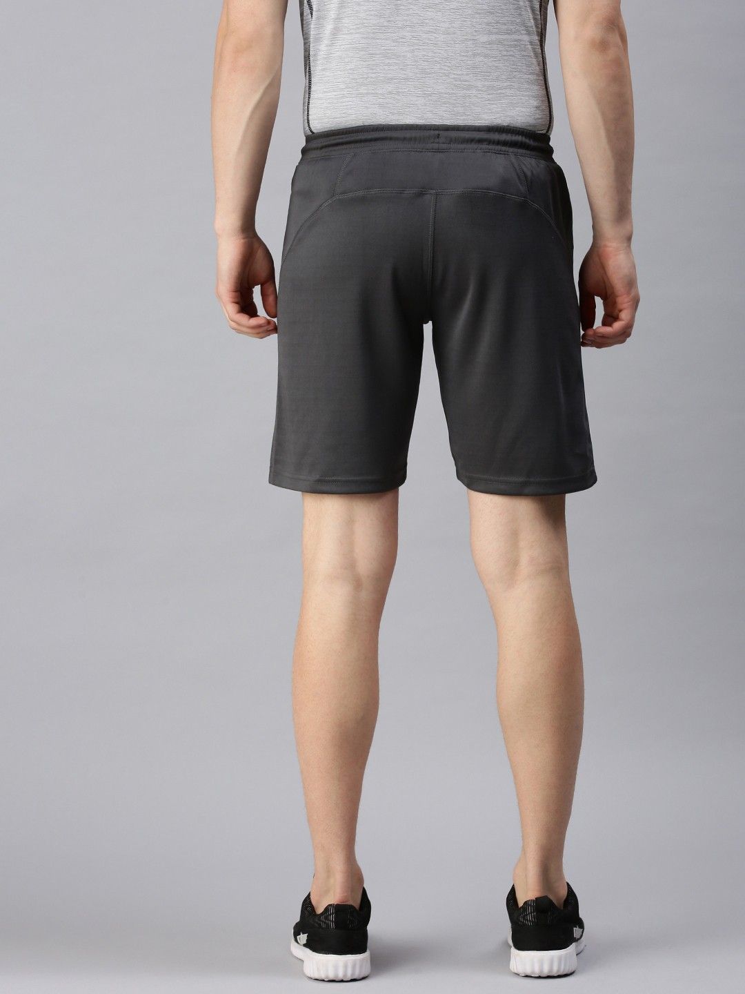 Mens Shorts