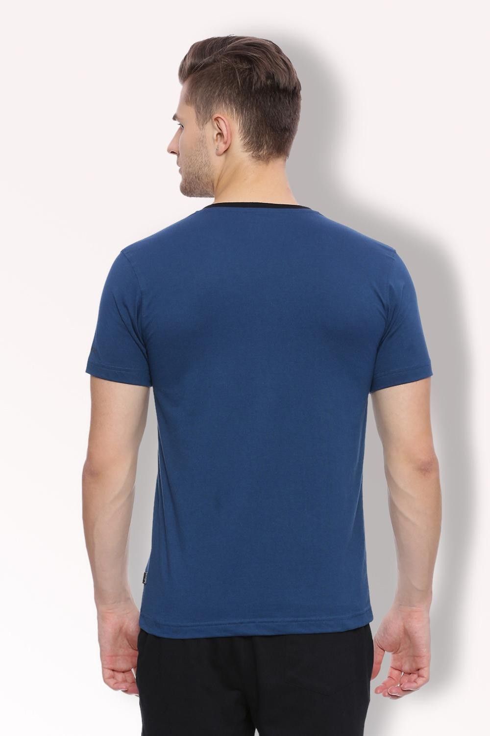 Mens T-shirt