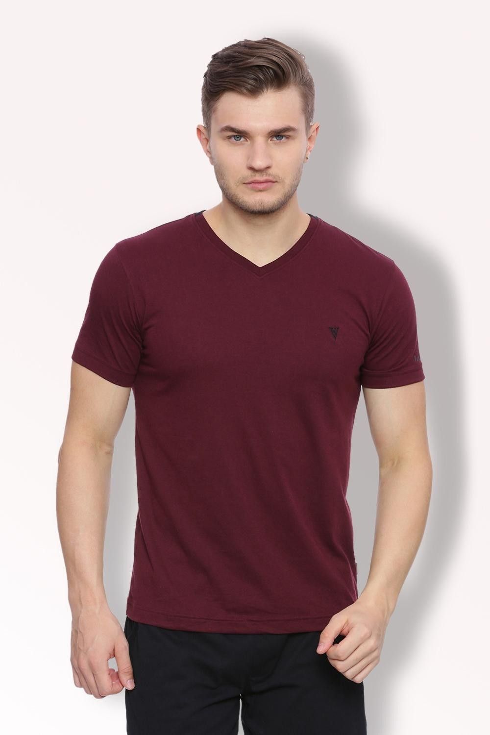 Mens T-shirt
