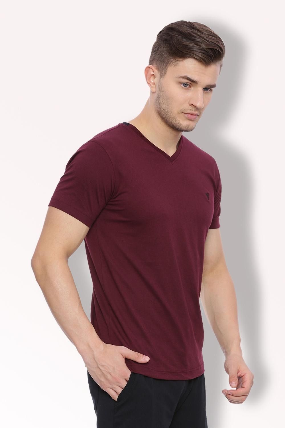 Mens T-shirt